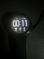 smart watch, Handtassen en Accessoires, Smartwatches, Ophalen, Zo goed als nieuw