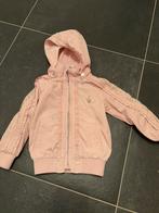 jajse le chic maat 98, Kinderen en Baby's, Ophalen, Zo goed als nieuw