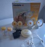 Medela  Swing Maxi Flex, Kinderen en Baby's, Overige Kinderen en Baby's, Ophalen of Verzenden, Zo goed als nieuw