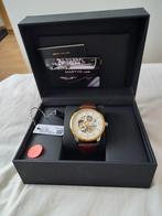 Montre homme martyn line neuve, Nieuw, Ophalen