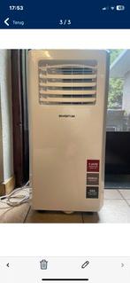 Airco Inventum, Ophalen, Zo goed als nieuw