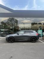BMW X2 sdrive 20i automaat leder led pdc pano btw steptronic, Auto's, 1998 cc, X2, 1800 kg, 4 cilinders