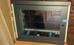 Saifor 9U serverkast/patch, Computers en Software, Serverkasten, Ophalen, Nieuw