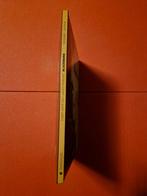 Bd complainte des landes perdues 2, Livres, Enlèvement ou Envoi