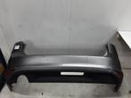 BUMPER ACHTER Volkswagen Golf VII Variant (AUVV), Auto-onderdelen, Gebruikt, Achter, Volkswagen, Bumper