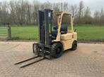 2013 Artison FD30 Vorkheftruck, Zakelijke goederen, Diesel, Heftruck, Artison