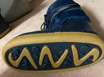 2 paar Moonboots