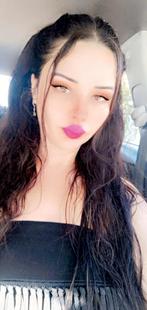 MASSAGE RELAXANT, Services & Professionnels, Bien-être | Masseurs & Salons de massage, Autres massages