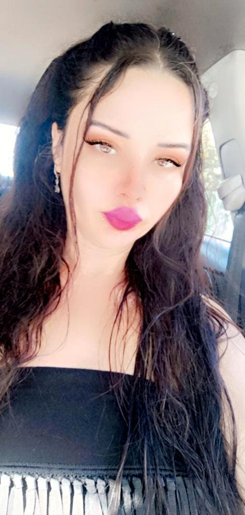 MASSAGE RELAXANT, Services & Professionnels, Bien-être | Masseurs & Salons de massage, Massage en entreprise, Massage relaxant