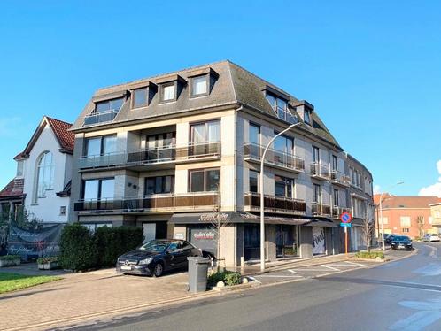 Appartement te koop in Kortrijk, Immo, Maisons à vendre, Appartement, D