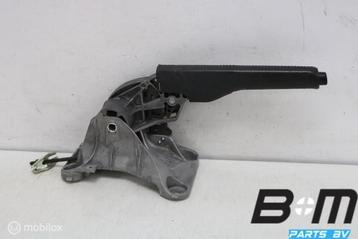 Handrem VW Golf 5 1K0711303C beschikbaar voor biedingen