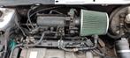 saxo peugeot 106 sportluchtfilter, Ophalen of Verzenden, Gebruikt, Citroën