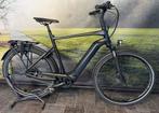 E BIKE! Giant Dailytour E+ 2 Electrische fiets + 500WH Accu, Ophalen of Verzenden, Handrem, Zo goed als nieuw, Giant