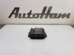COMPUTER MOTOR Renault (|0281017977|237100899R|237101487R|), Auto-onderdelen, Gebruikt, Renault