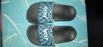 Slippers, reef, maat 31, Ophalen, Gebruikt