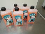 Koelvloeistof Total Auto supra -37*C 1 liter, Ophalen of Verzenden