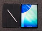 IPad Pro, Computers en Software, Apple iPads, Ophalen, 11 inch, Zo goed als nieuw, Apple iPad Pro