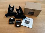 Adaptateurs siège auto Babyzen YOYO+, Ophalen, Kinderwagen