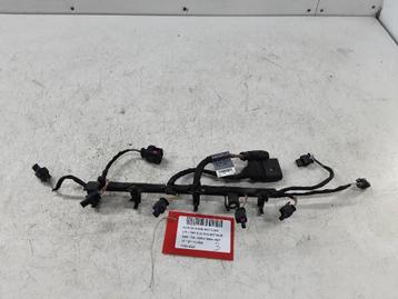FAISCEAU DE CÂBLAGE DIVERS S3 (8V1 / 8VK) (06L971627K), Autos : Pièces & Accessoires, Utilisé, Audi