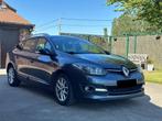 Renault Megane Break, Auto's, Particulier, Te koop