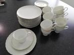 Koffieservies 12 personen / 36 stuks, Huis en Inrichting, Ophalen, Porselein