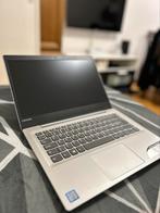 Lenovo IdeaPad 320S-14IKB — laptop, Ophalen, Met videokaart, 2 tot 3 Ghz, Qwerty