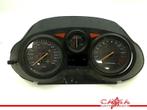TELLERSET Suzuki GSX 750 F 1989-1997 (GSX750F GR78A KATANA), Gebruikt