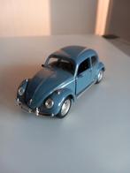 VW COCCINELLE. 1/43, Enlèvement ou Envoi, Comme neuf