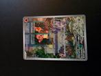 Charmander pokemon kaart - SV black star promo 044, Hobby en Vrije tijd, Verzamelkaartspellen | Pokémon, Ophalen of Verzenden