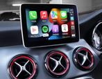 Mercedes Carplay activeren!, Autos : Divers, Navigation de voiture, Enlèvement, Comme neuf