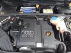 pro moteur BPW Audi a4 b7 cabriolet 2,0 tdi 140cv 8s, Autos : Pièces & Accessoires, Audi, Utilisé, Enlèvement ou Envoi