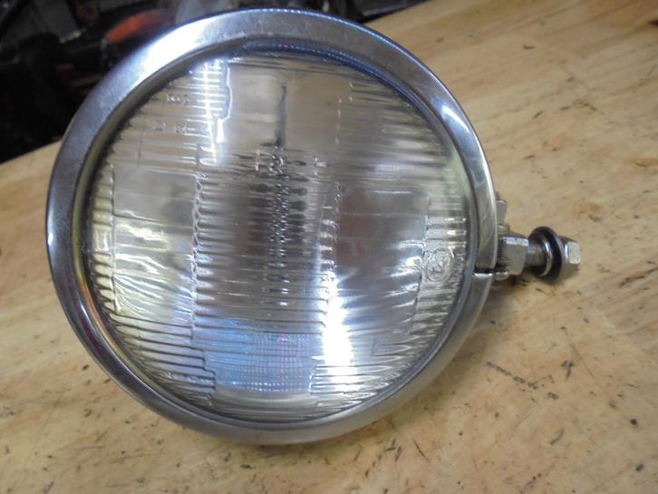 onderdelen harley, Motoren, Onderdelen | Harley-Davidson, Gebruikt, Ophalen