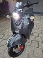 Venesi zoe A klasse, Fietsen en Brommers, Ophalen of Verzenden, Zo goed als nieuw