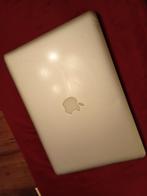 Macbook pro 13', Computers en Software, Apple Macbooks, Ophalen, 13 inch, MacBook