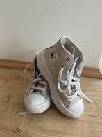Meisje schoenen maat 31, Ophalen, Converse aal-star, Meisje, Schoenen