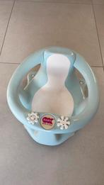 Badzitje, Kinderen en Baby's, Ophalen, Gebruikt