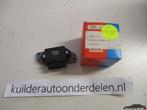 Ontstekingsmodule Lada Diva Samara Volvo 240 340 740 10059 B, Ophalen of Verzenden, Nieuw, Volvo