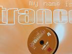 Line Up/Universal DJ’s. Independent/Or What., Cd's en Dvd's, Vinyl | Dance en House, Ophalen of Verzenden