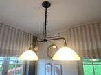 Landelijke lamp, Ophalen, Zo goed als nieuw