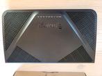 Synology router RT2600ac, Computers en Software, Ophalen of Verzenden, Zo goed als nieuw, Router