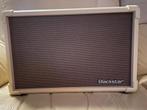 Blackstar Acoustic Core 30 amplifier, Ophalen, Gebruikt, Gitaar, Minder dan 50 watt