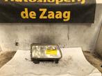 Koplamp rechts van een Volkswagen Polo, Ophalen of Verzenden, 3 maanden garantie, Gebruikt, Volkswagen