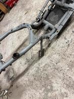 Frame gts toscane, Ophalen, Frame