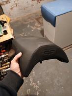 Selle arrière r1200gs r1250gs lc bmw, Utilisé