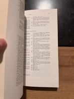 The great war of words, literature as propaganda 1914 - 18 a, Boeken, Oorlog en Militair, Ophalen of Verzenden, Zo goed als nieuw