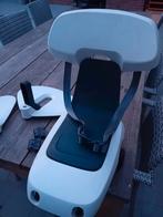 Siège de vélo, Vélos & Vélomoteurs, Accessoires vélo | Sièges de vélo, Enlèvement