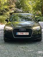 Audi A3 - 30 TFSI - 2018 - 90000 km, Auto's, Audi, Voorwielaandrijving, Stof, 5 deurs, Particulier