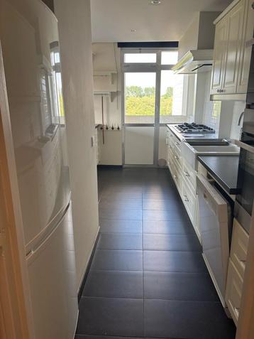 Kitchen for Sale - MUST GO NOW, Huis en Inrichting, Ophalen, Gebruikt, Enkelwandige keuken, Kunststof