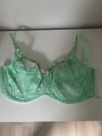 Prima donna setje nieuw! beschikbaar voor biedingen
