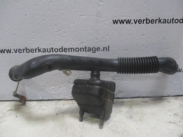 LUCHTAANZUIGSLANG Nissan 100 NX (01-1970/-) (73c00), Auto-onderdelen, Motor en Toebehoren, Nissan, Gebruikt